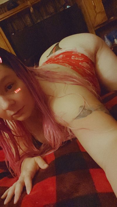 GeminiQueenLove profile