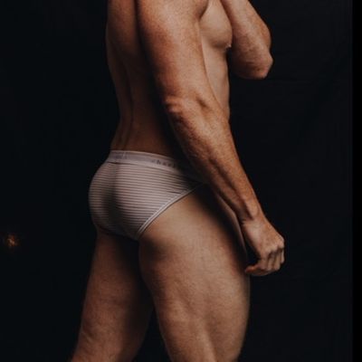 thegingerfoxxx thumbnail