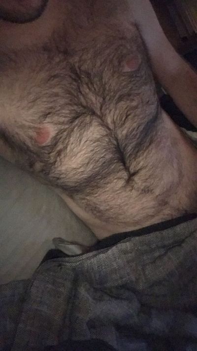 hairysouthern4ya profile