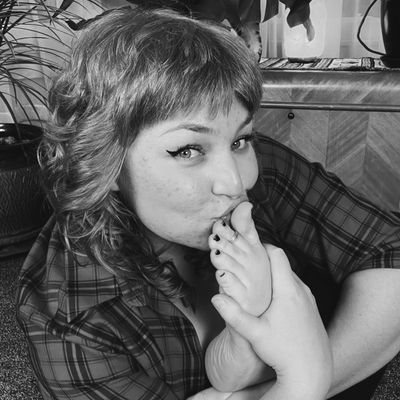 tabithatoesfree profile