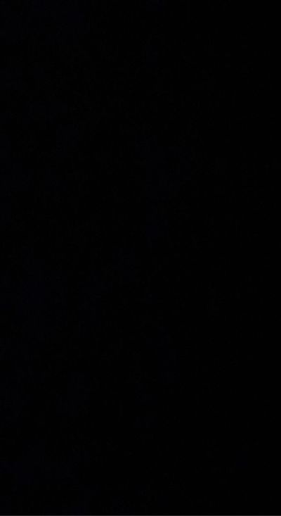 apieceofcandy thumbnail