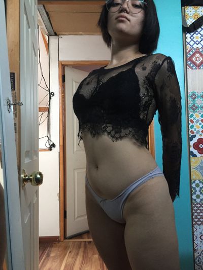 Andrea Alvarez thumbnail