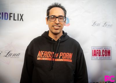 adam_christopher profile