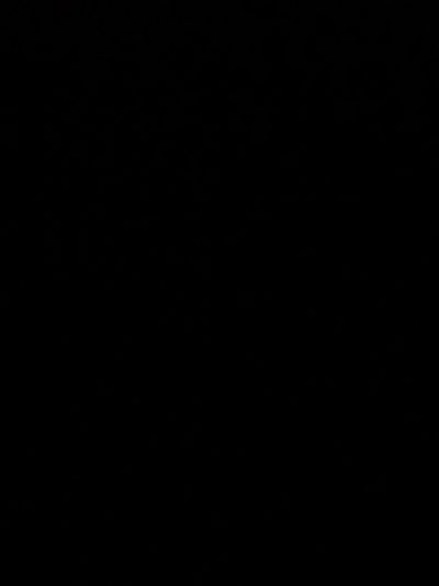 chocolate6ft thumbnail