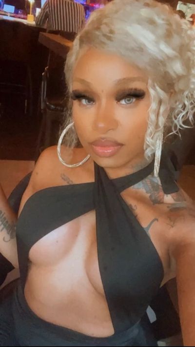 Gianna ❤️ profile