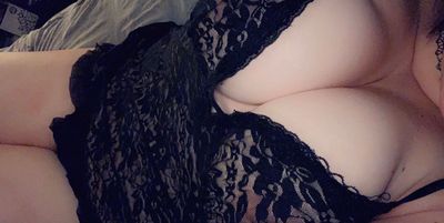 sweetnikkigirl69 thumbnail