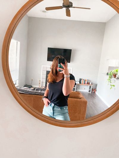 simplyjustjess thumbnail