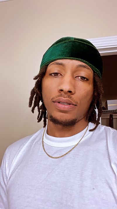 ogcinnamonstick profile