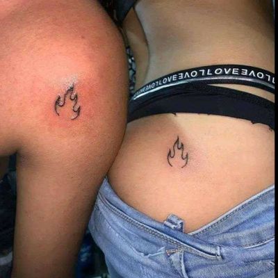 mamuchis19 thumbnail