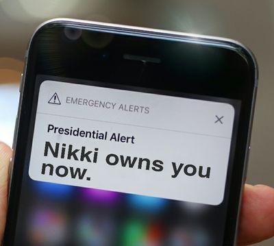 u110089229 thumbnail