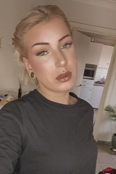 marinadassy23 profile