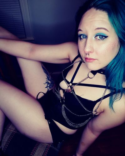 lunarxhentaixfoxx thumbnail