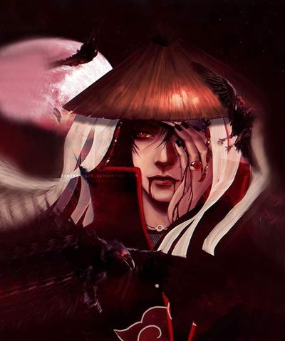 katsumi420 thumbnail