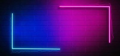 brattiibrunette thumbnail