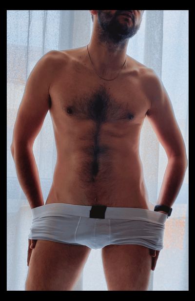 slender_matt profile