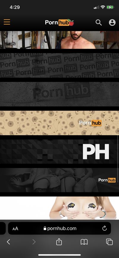 novalidheart thumbnail