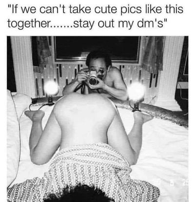 putyaselfon thumbnail