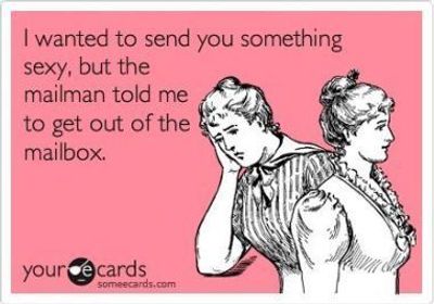 curvycaithy thumbnail