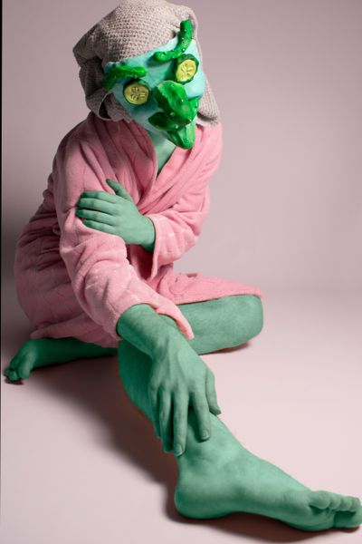 hommeconcombre thumbnail