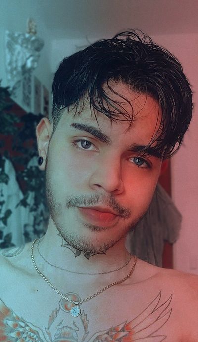 midnightkaefer profile