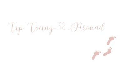 tiptoeingaround thumbnail