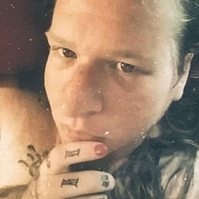 Master Talionis profile