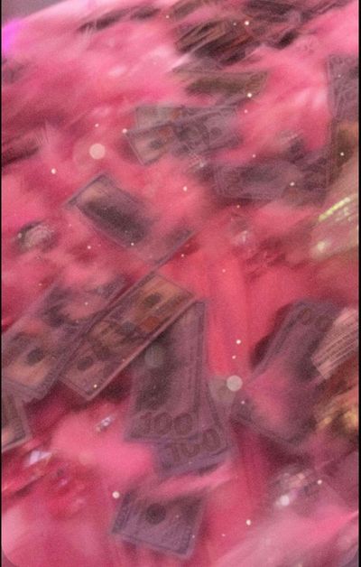 madison2sexyyy thumbnail