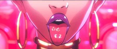 Red Dahlia thumbnail