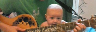 nixthelatter thumbnail