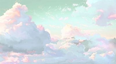 kaylen.casper thumbnail