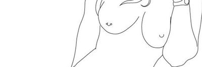 stolensweetheart thumbnail