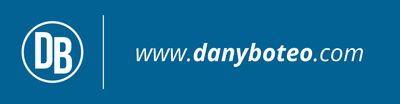 danyboteo thumbnail