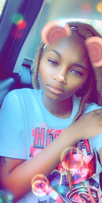 wetdiamondstee profile