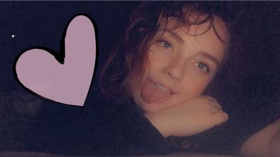 Scarlett Kay thumbnail