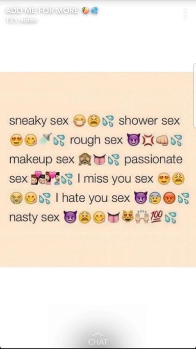 u108925575 thumbnail