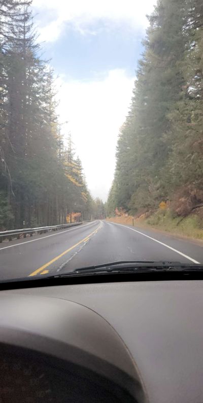 justurpeaches thumbnail