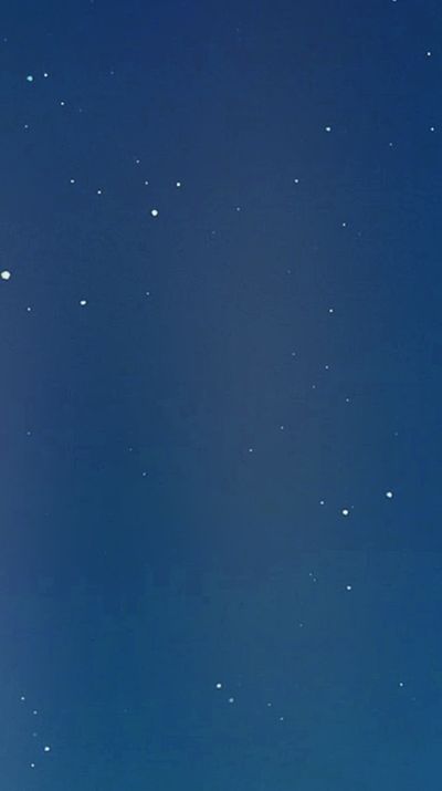 Amanda Becker thumbnail