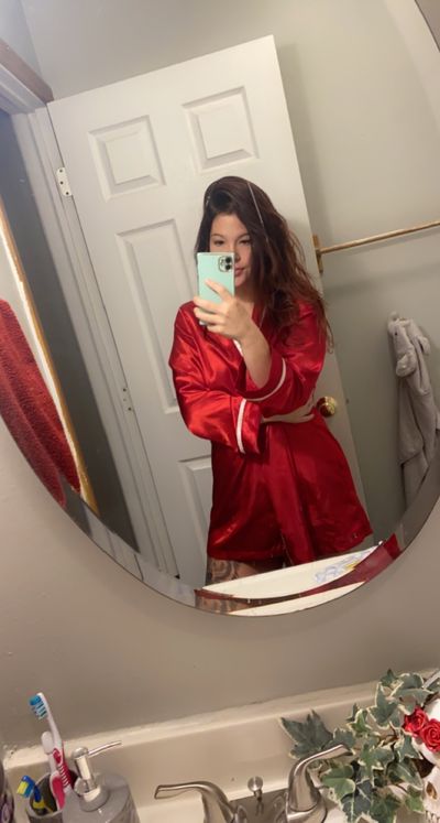 feelinlikelucifer thumbnail