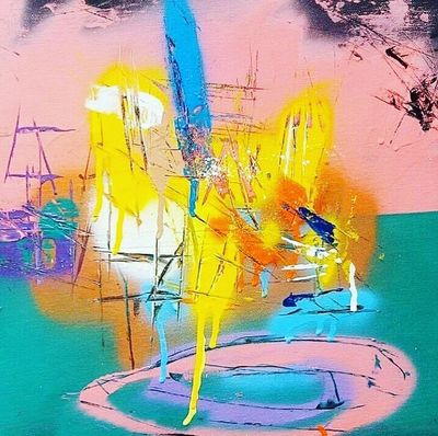 deathbecomeshim32 thumbnail