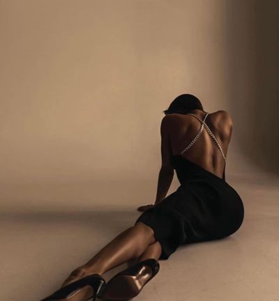 alexandra04.01 thumbnail