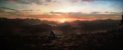 lakejaw742 thumbnail