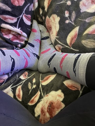 daddysaintgoddess thumbnail