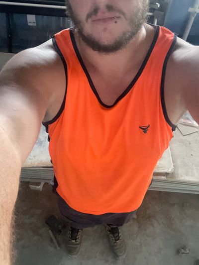 danthecraneman profile