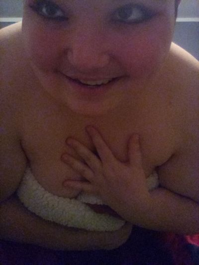 vannabanna14 profile