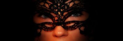 glamourslave thumbnail