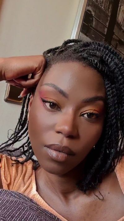 nyanzalalove profile