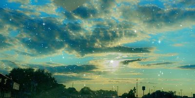 alithebabe22 thumbnail