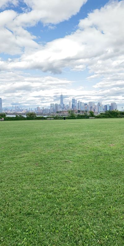 cosmicchels thumbnail