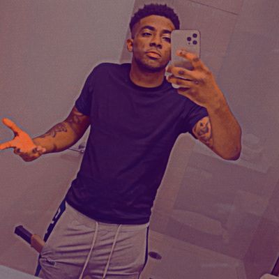 cravepapismooth profile