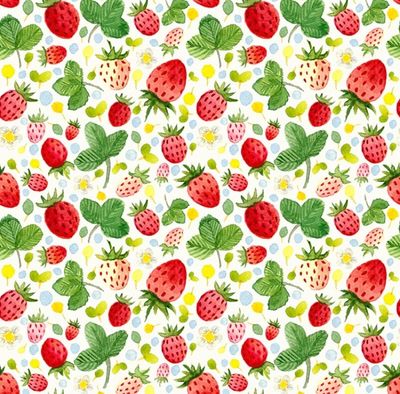 Riley Brown thumbnail